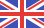 Englist