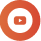 Theonehotelgroup